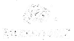 BoxingOne中山拳館 Logo
